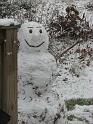 2008-12-07_First_Snow 043